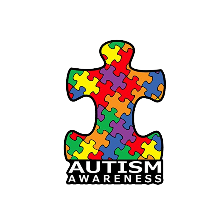 Autism-Speaks-Logo3